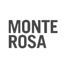 MONTE ROSA