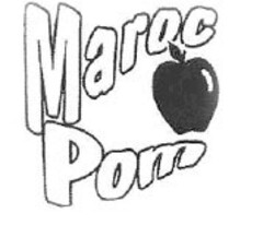 Maroc Pom