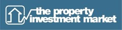 the property investment market