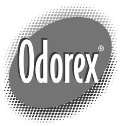 Odorex