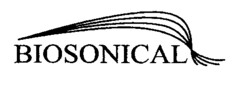 BIOSONICAL