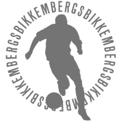 BIKKEMBERGS