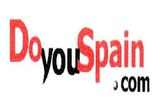 DoYouSpain.com