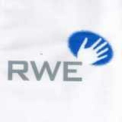 RWE