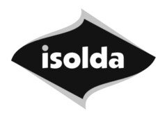 isolda