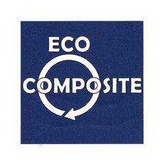 ECO COMPOSITE