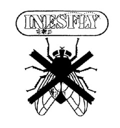 INESFLY