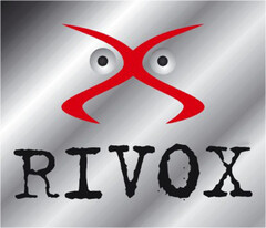 RIVOX