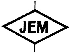 JEM