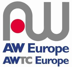 AW Europe AWTC Europe