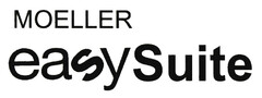 MOELLER easySuite