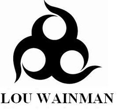 LOU WAINMAN