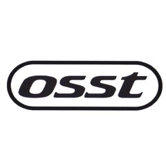 osst