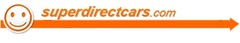 superdirectcars.com