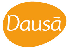 Dausa