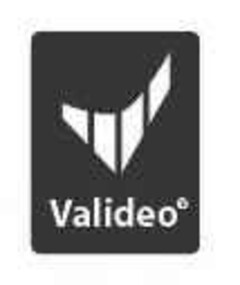 Valideo