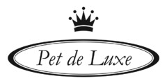 Pet de Luxe