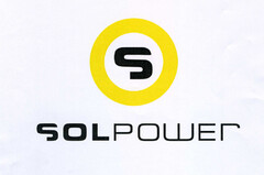 SOLPOWER