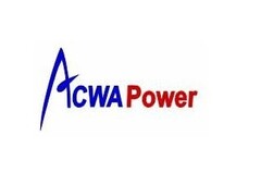 ACWAPower