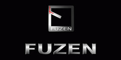 FUZEN FUZEN