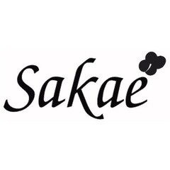 Sakae