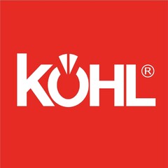 köHL