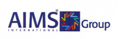 AIMS International Group