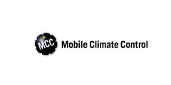 MCC Mobile Climate Control