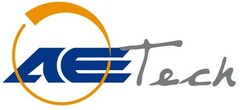 AETech