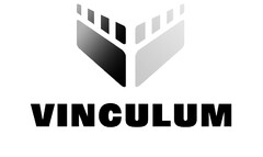 VINCULUM