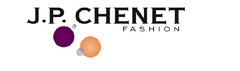 J.P. CHENET FASHION