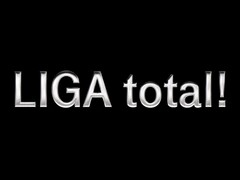 LIGA total