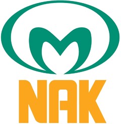 NAK