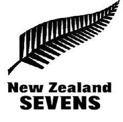 New Zealand SEVENS