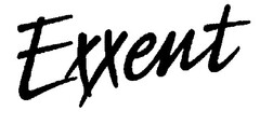 EXXENT