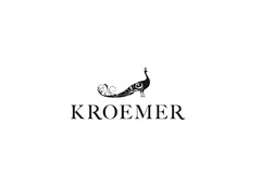 Kroemer