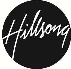 HILLSONG