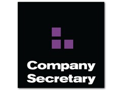 CompanySecretary