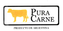 Pura Carne