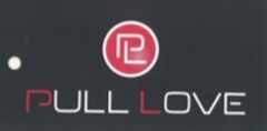 PULL LOVE