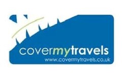 covermytravels www.covermytravels.co.uk