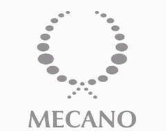 MECANO