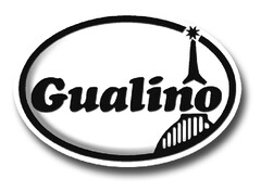 Gualino