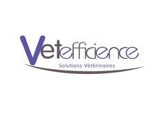 VETEFFICIENCE - Solutions vétériniares