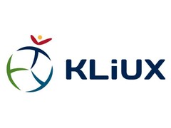 KLIUX