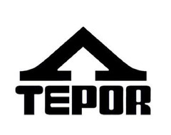 A TEPOR