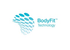 BodyFit™ Technology
