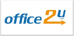 OFFICE2U.COM