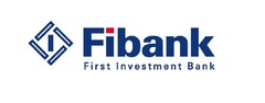 FIBANK first investment bank