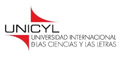 UNIVERSIDAD INTERNACIONAL DE LAS CIENCIAS Y LAS LETRAS -UNICYL-